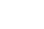 WAS